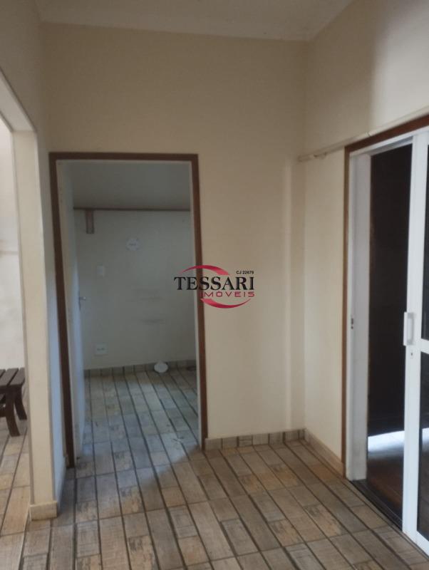Fazenda / Sítio / Chácara com 3 quartos para aluguel, 300m² — foto 15 de 29