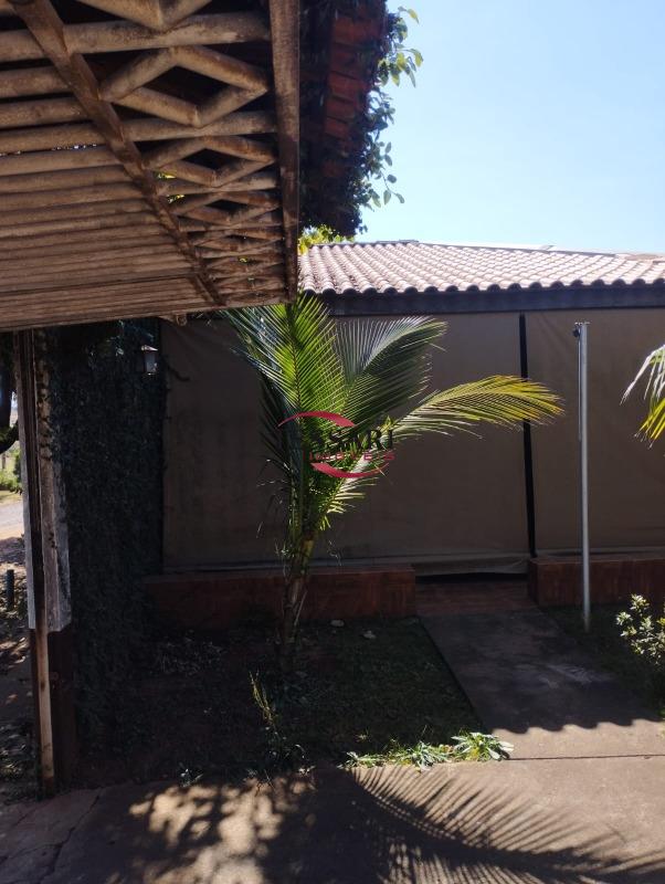 Fazenda / Sítio / Chácara com 3 quartos para aluguel, 300m² — foto 28 de 29