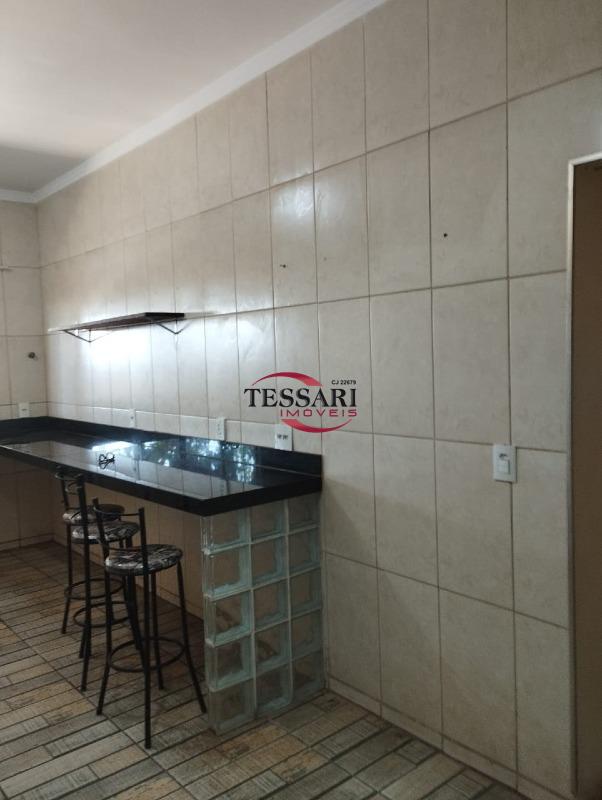 Fazenda / Sítio / Chácara com 3 quartos para aluguel, 300m² — foto 14 de 29