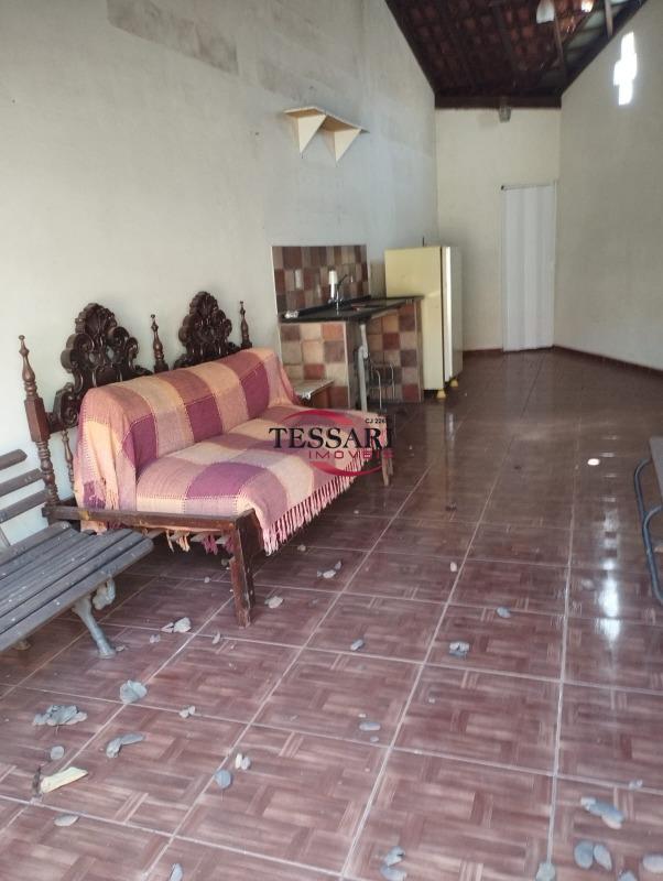 Fazenda / Sítio / Chácara com 3 quartos para aluguel, 300m² — foto 25 de 29