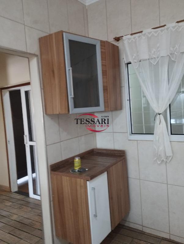 Fazenda / Sítio / Chácara com 3 quartos para aluguel, 300m² — foto 18 de 29
