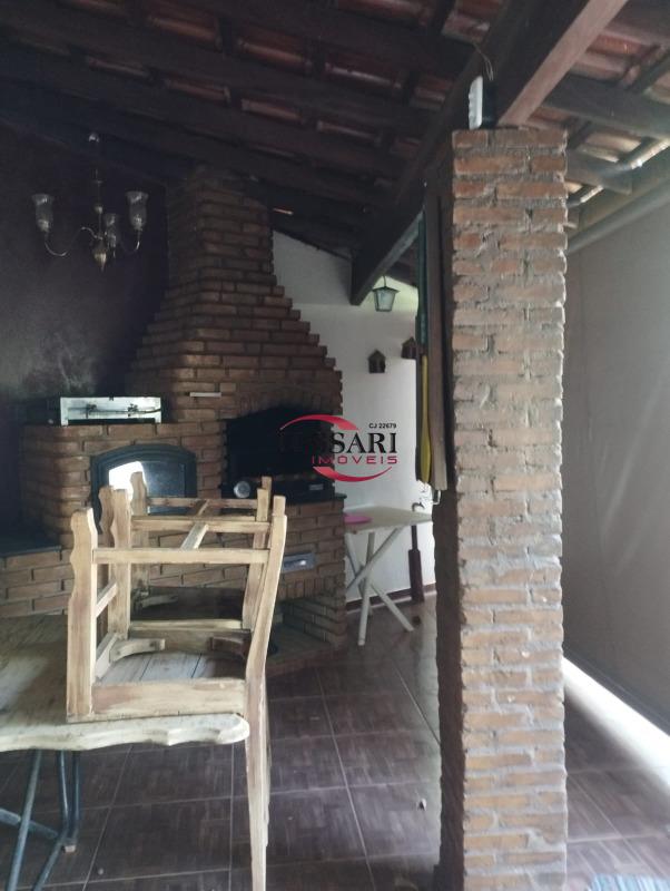 Fazenda / Sítio / Chácara com 3 quartos para aluguel, 300m² — foto 26 de 29
