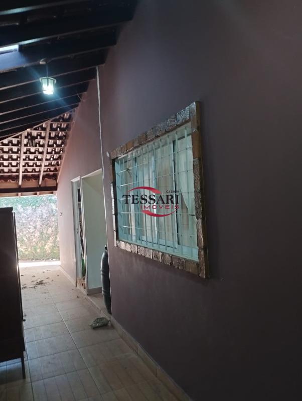 Fazenda / Sítio / Chácara com 3 quartos para aluguel, 300m² — foto 20 de 29