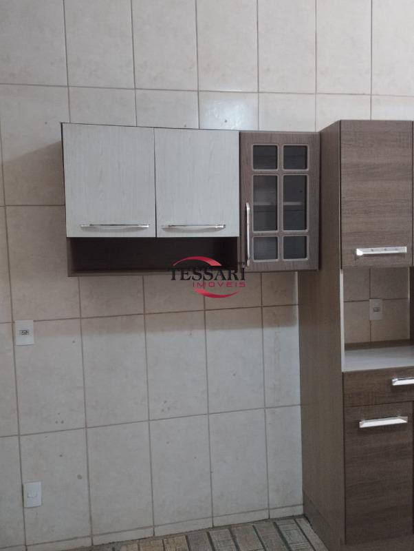 Fazenda / Sítio / Chácara com 3 quartos para aluguel, 300m² — foto 16 de 29