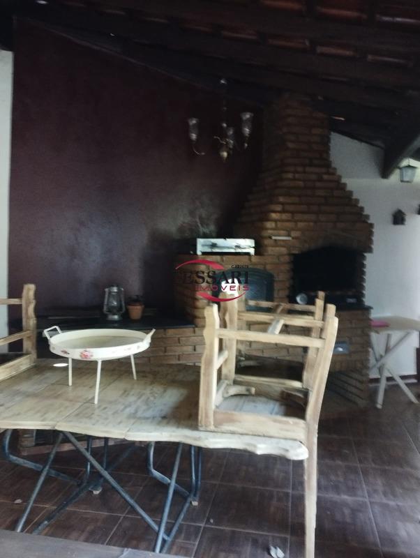 Fazenda / Sítio / Chácara com 3 quartos para aluguel, 300m² — foto 24 de 29
