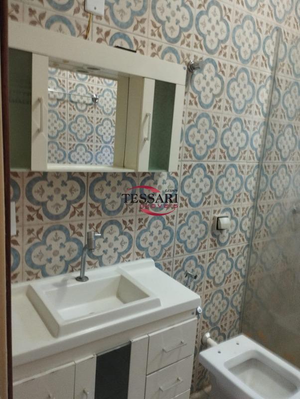 Fazenda / Sítio / Chácara com 3 quartos para aluguel, 300m² — foto 7 de 29