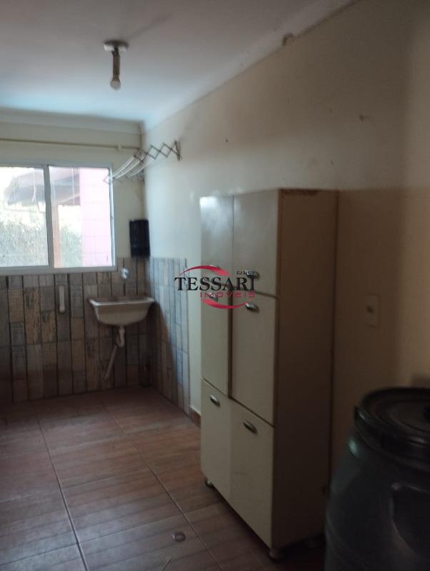 Fazenda / Sítio / Chácara com 3 quartos para aluguel, 300m² — foto 17 de 29