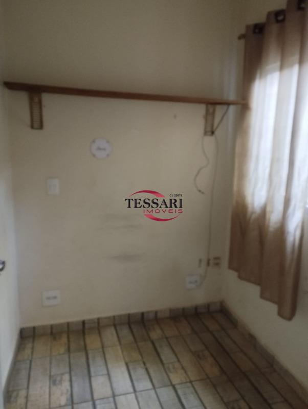 Fazenda / Sítio / Chácara com 3 quartos para aluguel, 300m² — foto 9 de 29