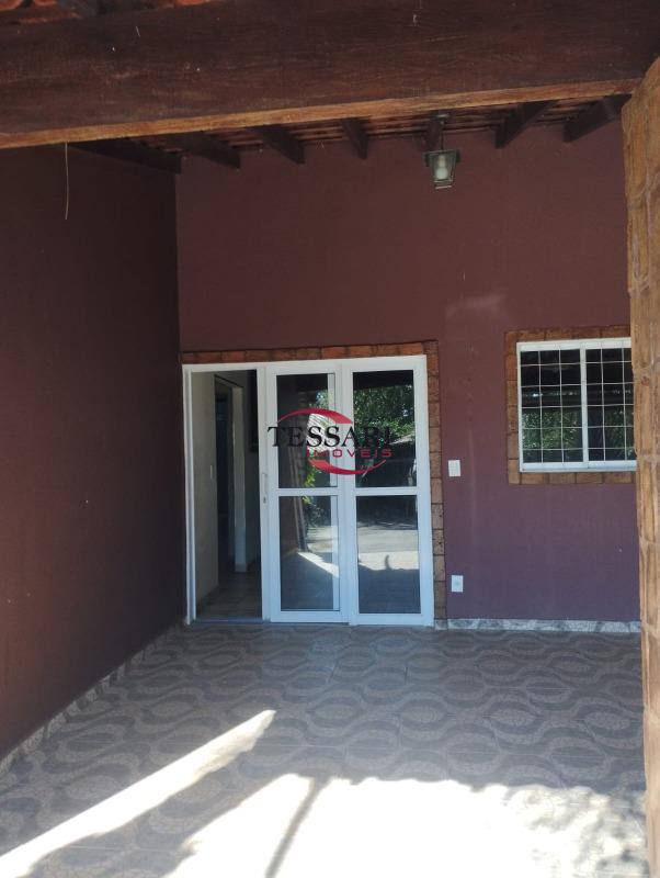 Fazenda / Sítio / Chácara com 3 quartos para aluguel, 300m² — foto 5 de 29