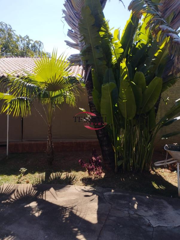 Fazenda / Sítio / Chácara com 3 quartos para aluguel, 300m² — foto 21 de 29