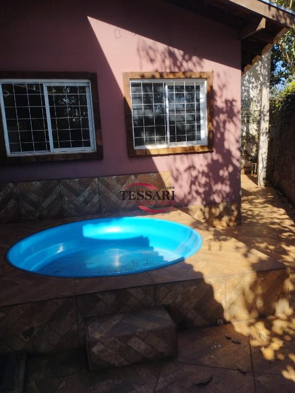 Fazenda / Sítio / Chácara com 3 quartos para aluguel, 300m² — foto 4 de 29