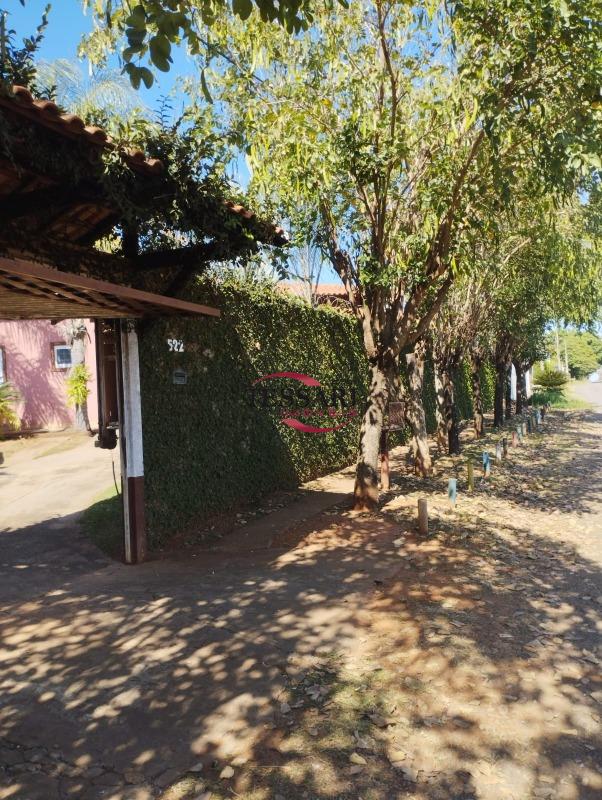 Fazenda / Sítio / Chácara com 3 quartos para aluguel, 300m² — foto 29 de 29