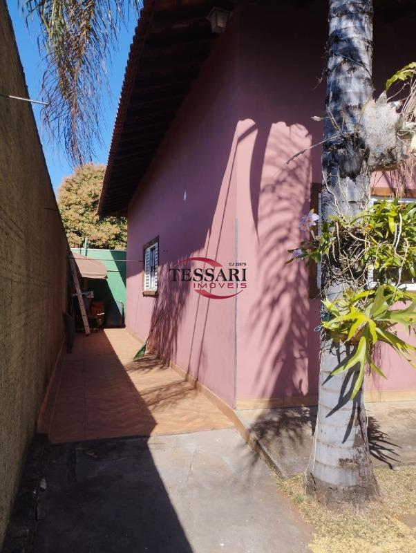 Fazenda / Sítio / Chácara com 3 quartos para aluguel, 300m² — foto 27 de 29