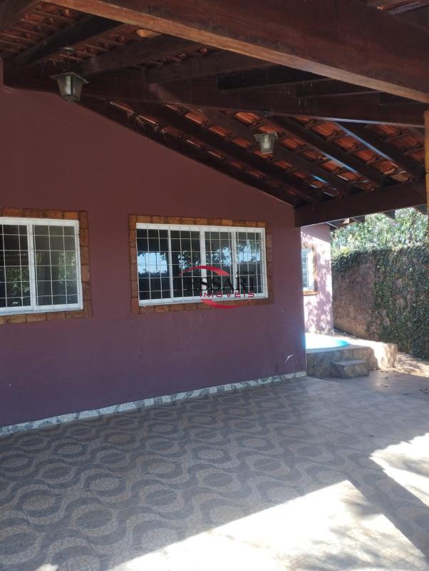 Fazenda / Sítio / Chácara com 3 quartos para aluguel, 300m² — foto 2 de 29