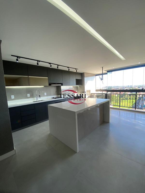 Apartamento com 2 quartos para aluguel, 64m² — foto 9 de 21