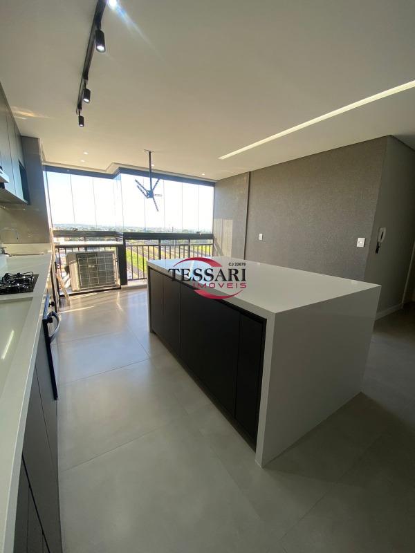 Apartamento com 2 quartos para aluguel, 64m² — foto 6 de 21