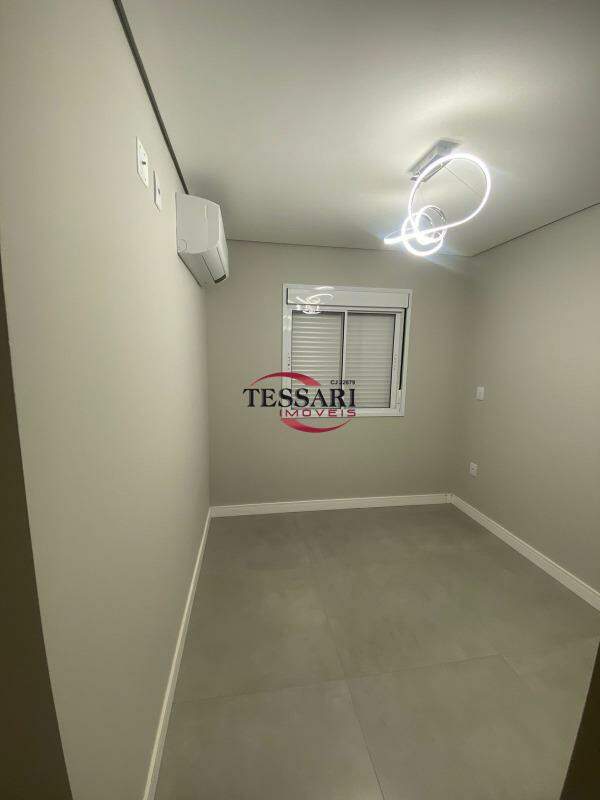Apartamento com 2 quartos para aluguel, 64m² — foto 16 de 21