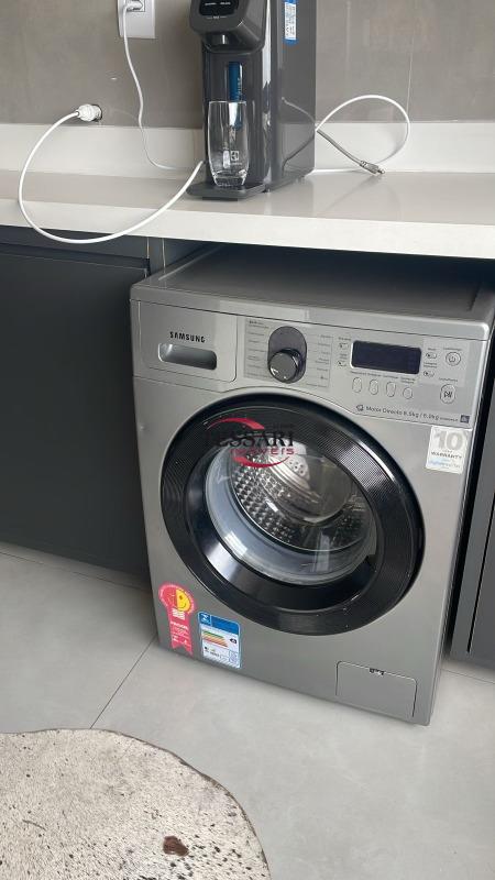 Apartamento com 2 quartos para aluguel, 64m² — foto 8 de 21