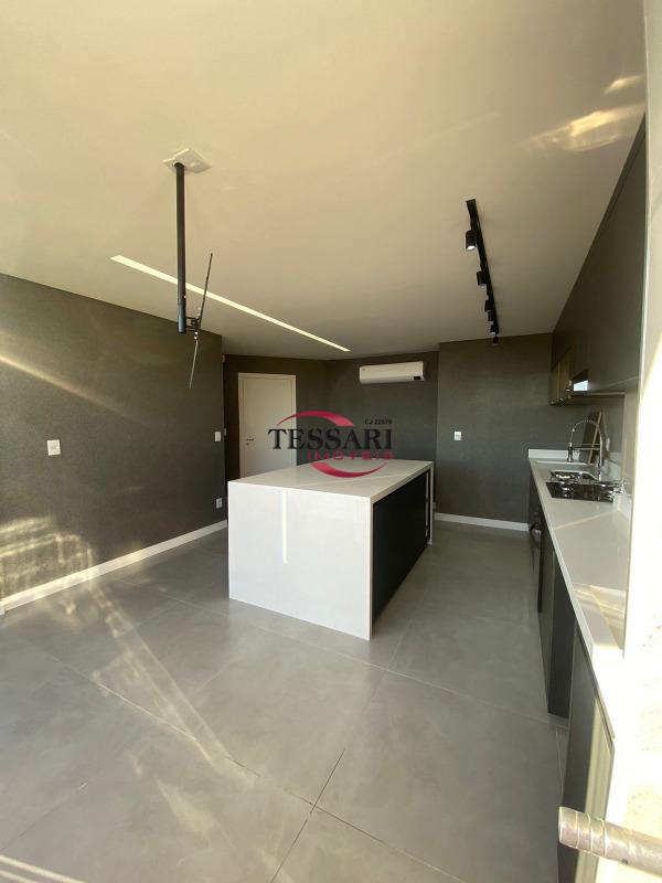 Apartamento com 2 quartos para aluguel, 64m² — foto 10 de 21