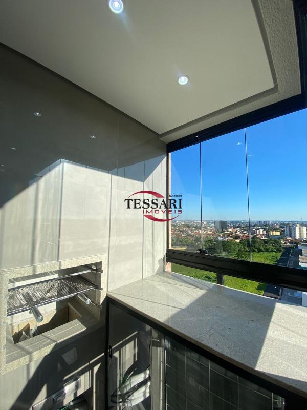 Apartamento com 2 quartos para aluguel, 64m² — foto 4 de 21