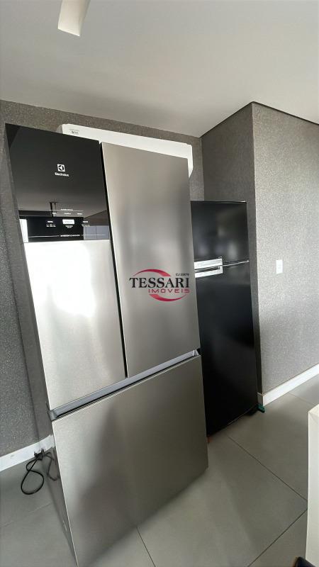 Apartamento com 2 quartos para aluguel, 64m² — foto 13 de 21