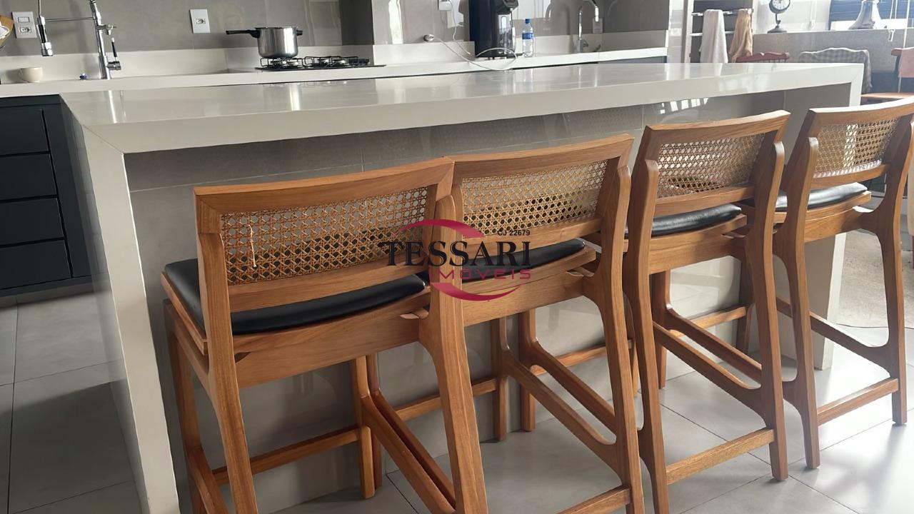 Apartamento com 2 quartos para aluguel, 64m² — foto 11 de 21