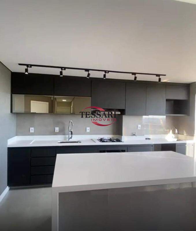Apartamento com 2 quartos para aluguel, 64m² — foto 1 de 21