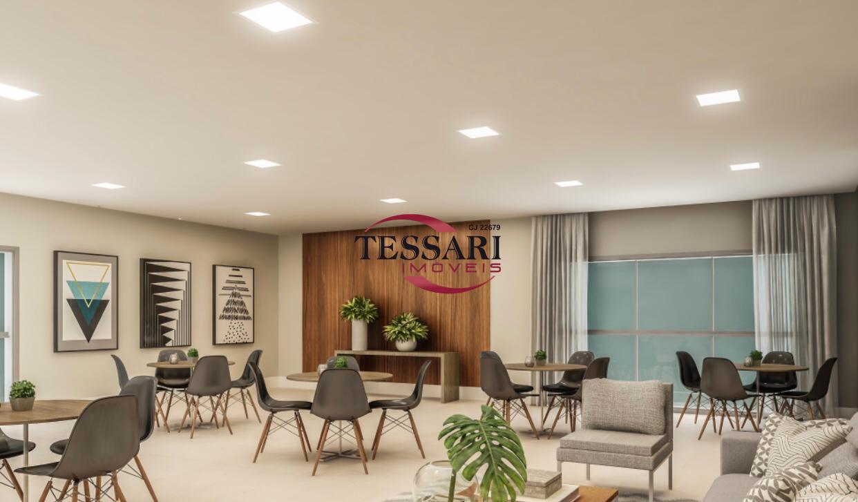 Apartamento com 2 quartos para aluguel, 64m² — foto 20 de 21