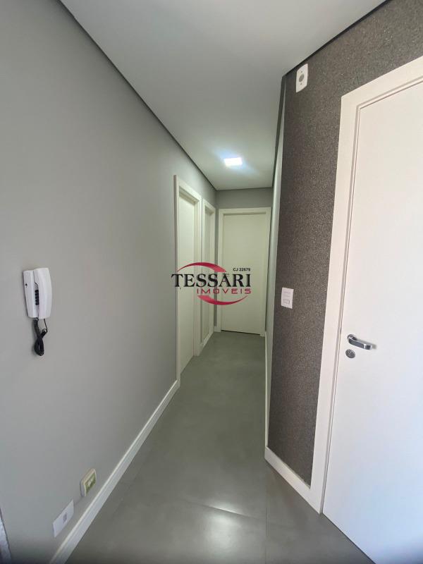 Apartamento com 2 quartos para aluguel, 64m² — foto 15 de 21