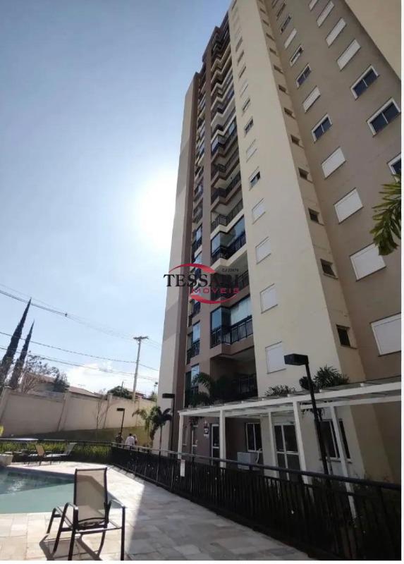 Apartamento com 2 quartos para aluguel, 64m² — foto 2 de 21