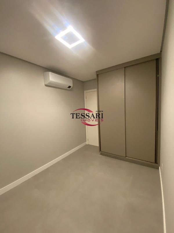 Apartamento com 2 quartos para aluguel, 64m² — foto 19 de 21