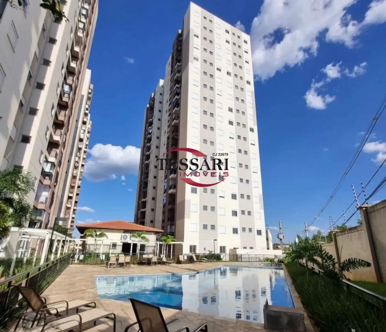 Apartamento com 2 quartos para aluguel, 64m² — foto 3 de 21