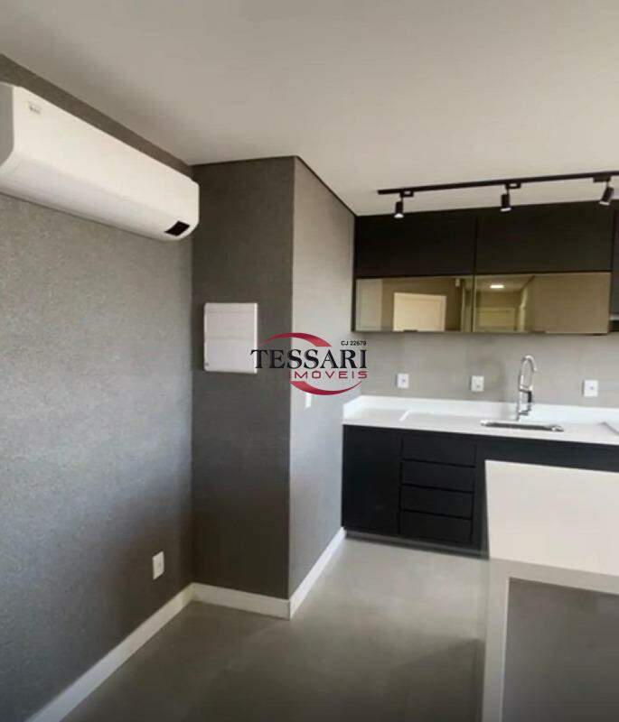 Apartamento com 2 quartos para aluguel, 64m² — foto 7 de 21