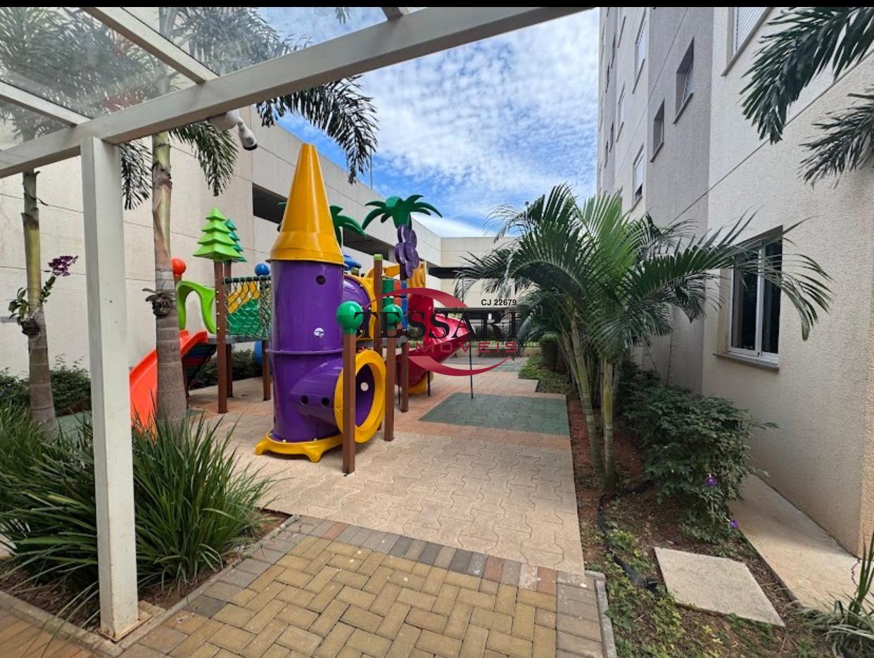 Apartamento com 2 quartos para aluguel, 64m² — foto 21 de 21