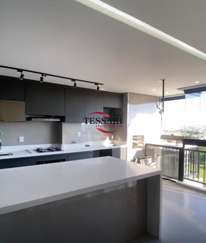 Apartamento com 2 quartos para aluguel, 64m² — foto 5 de 21