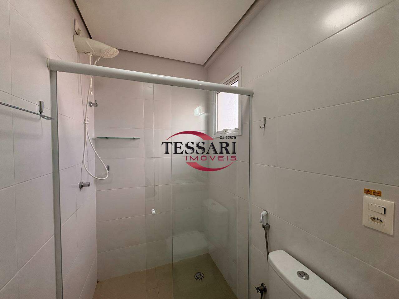 Apartamento com 3 quartos à venda, 80m² — foto 21 de 24