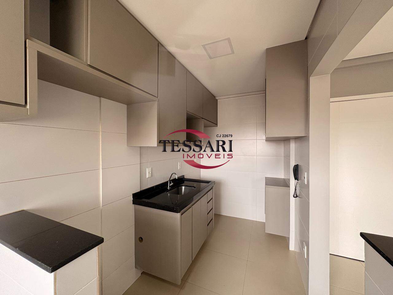 Apartamento com 3 quartos à venda, 80m² — foto 9 de 24