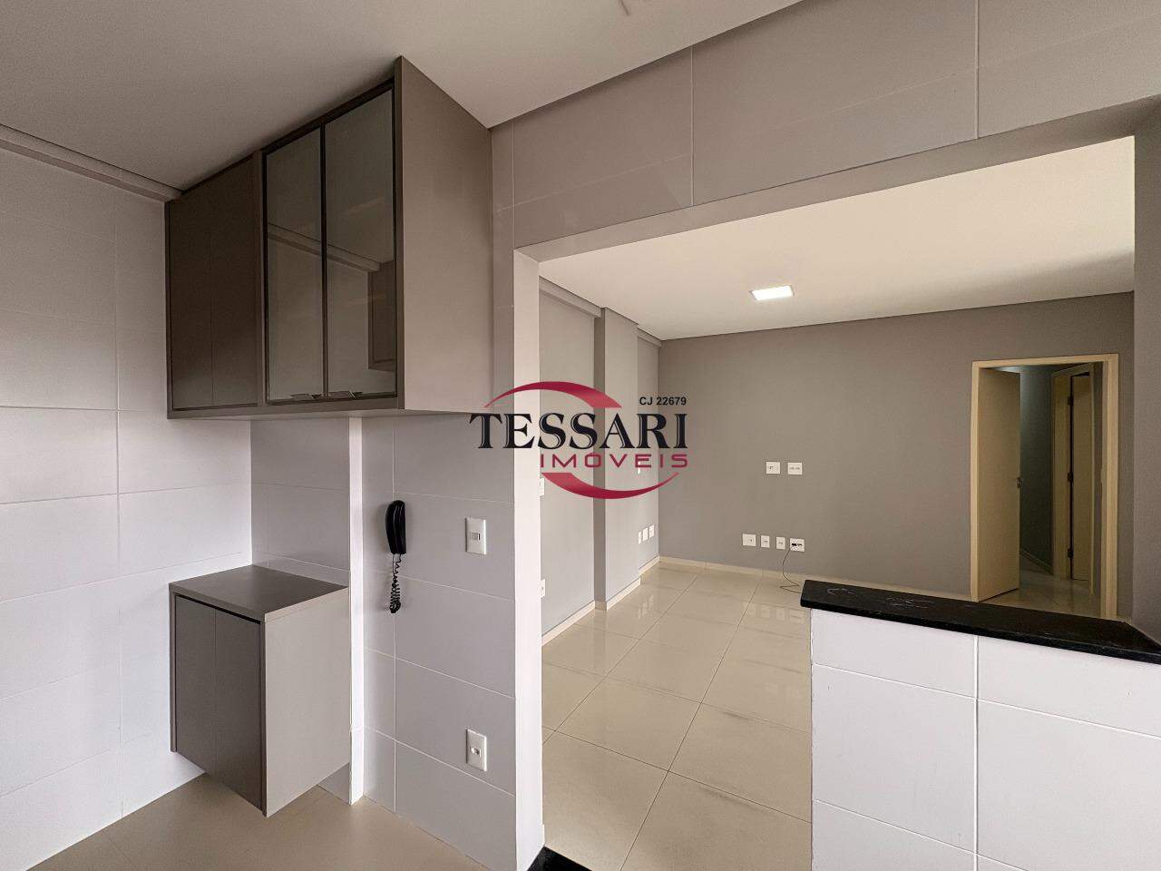 Apartamento com 3 quartos à venda, 80m² — foto 10 de 24