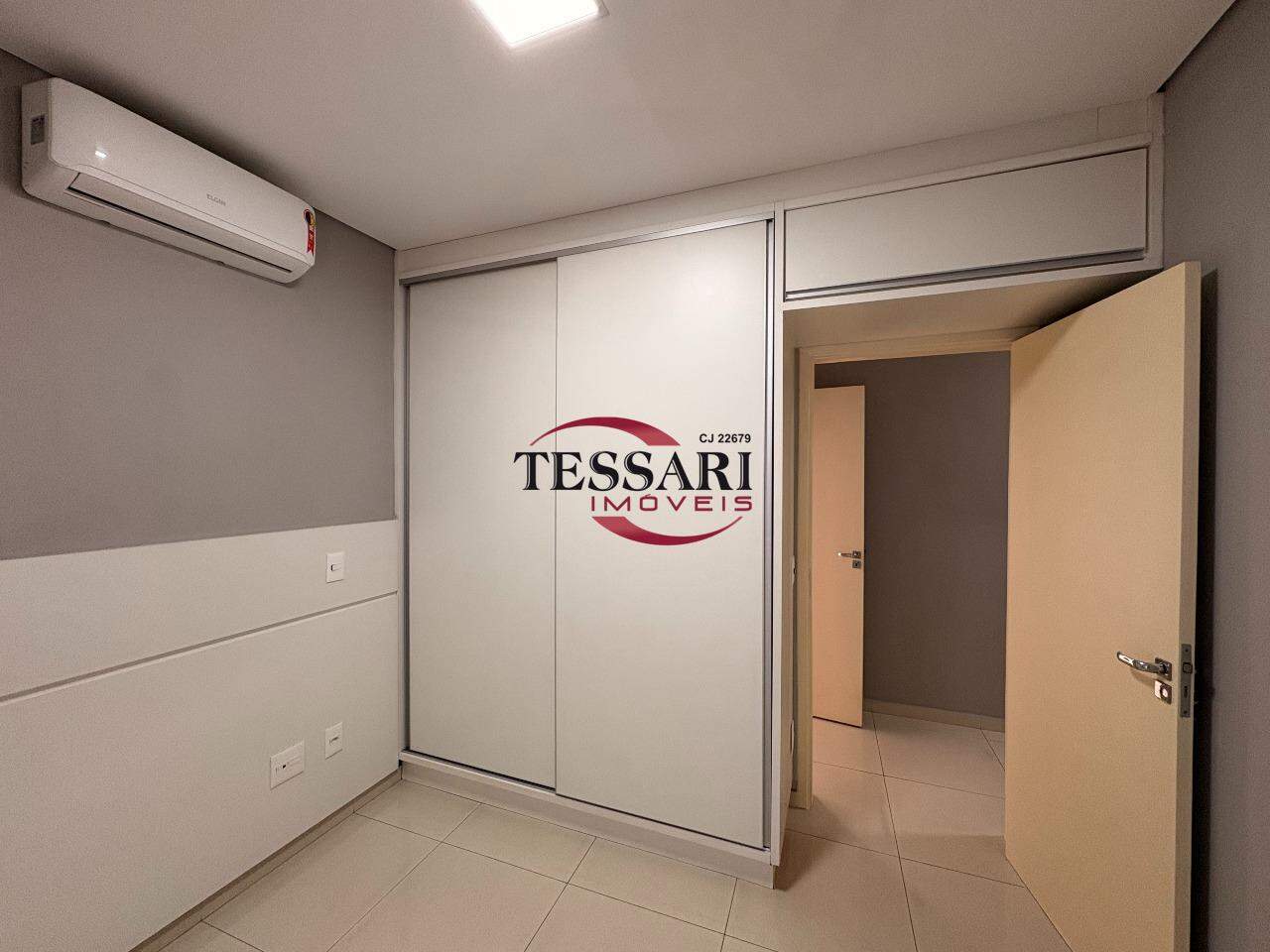 Apartamento com 3 quartos à venda, 80m² — foto 13 de 24