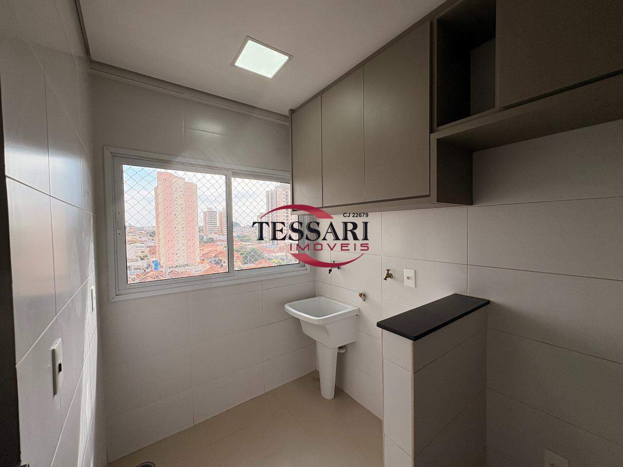 Apartamento com 3 quartos à venda, 80m² — foto 11 de 24