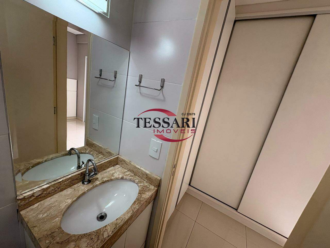 Apartamento com 3 quartos à venda, 80m² — foto 20 de 24