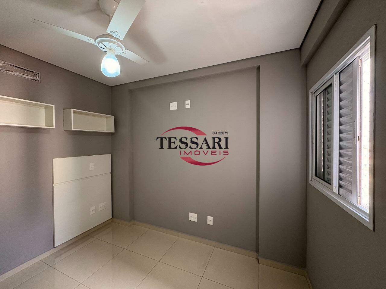 Apartamento com 3 quartos à venda, 80m² — foto 14 de 24
