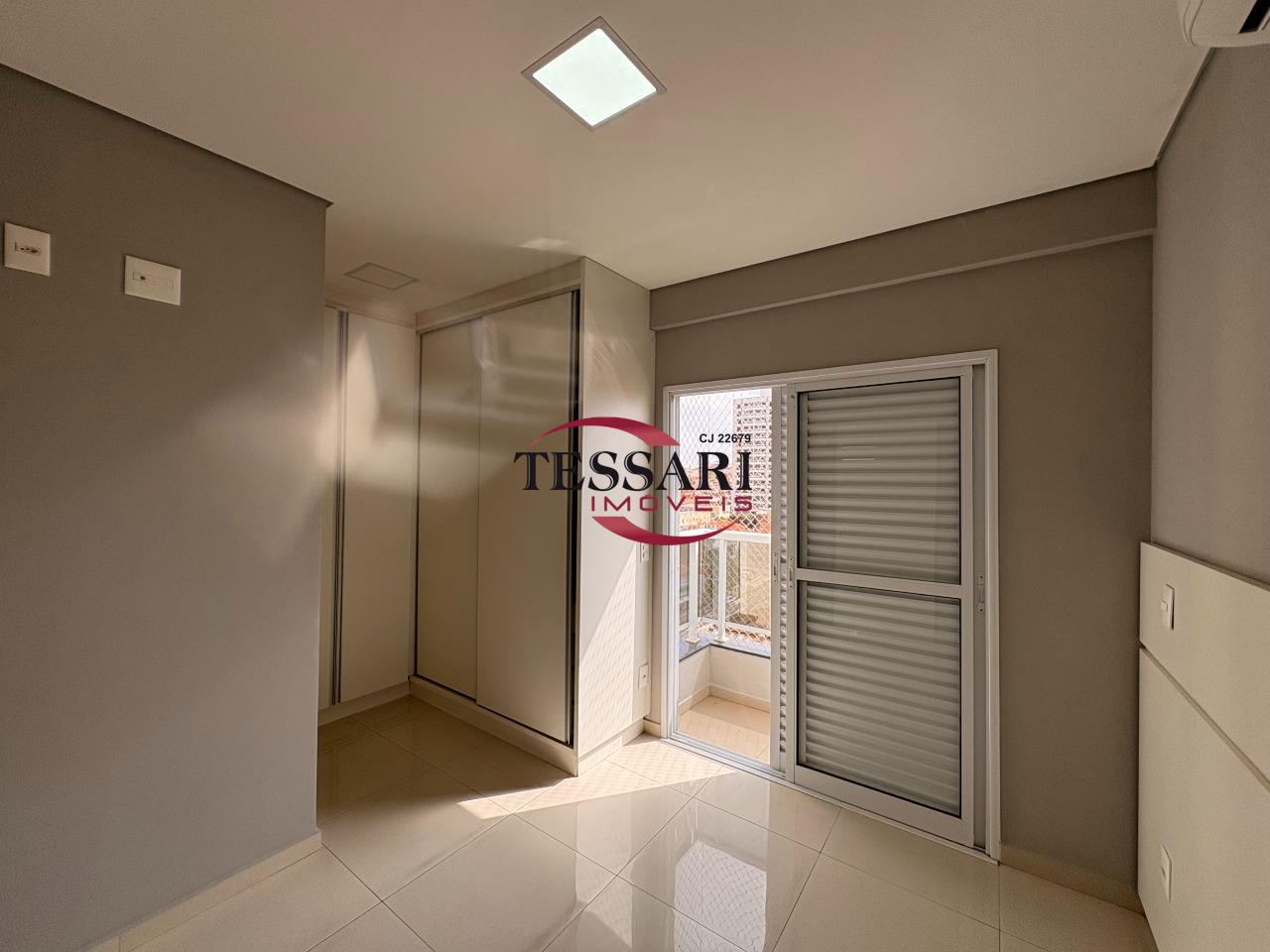 Apartamento com 3 quartos à venda, 80m² — foto 16 de 24