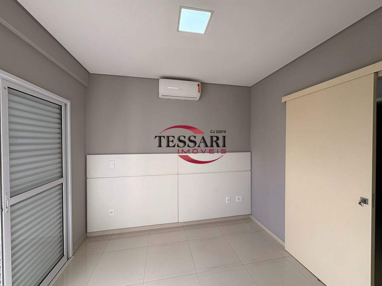 Apartamento com 3 quartos à venda, 80m² — foto 18 de 24