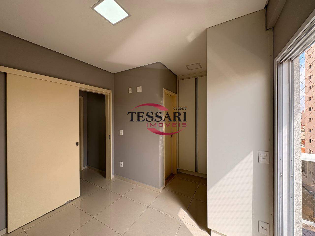 Apartamento com 3 quartos à venda, 80m² — foto 19 de 24