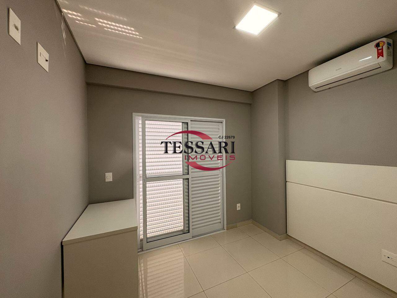 Apartamento com 3 quartos à venda, 80m² — foto 12 de 24