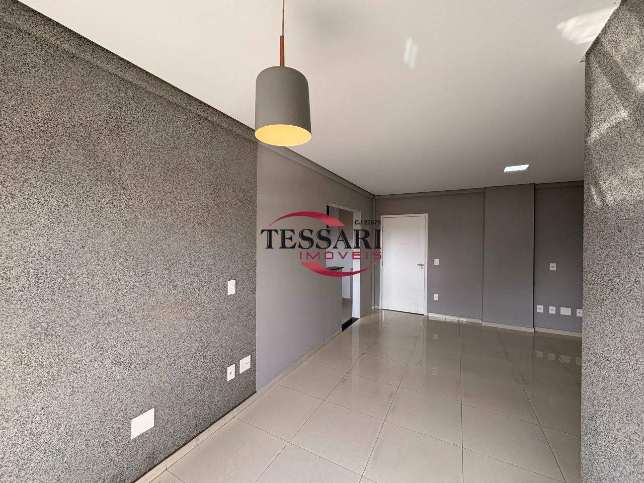 Apartamento com 3 quartos à venda, 80m² — foto 5 de 24