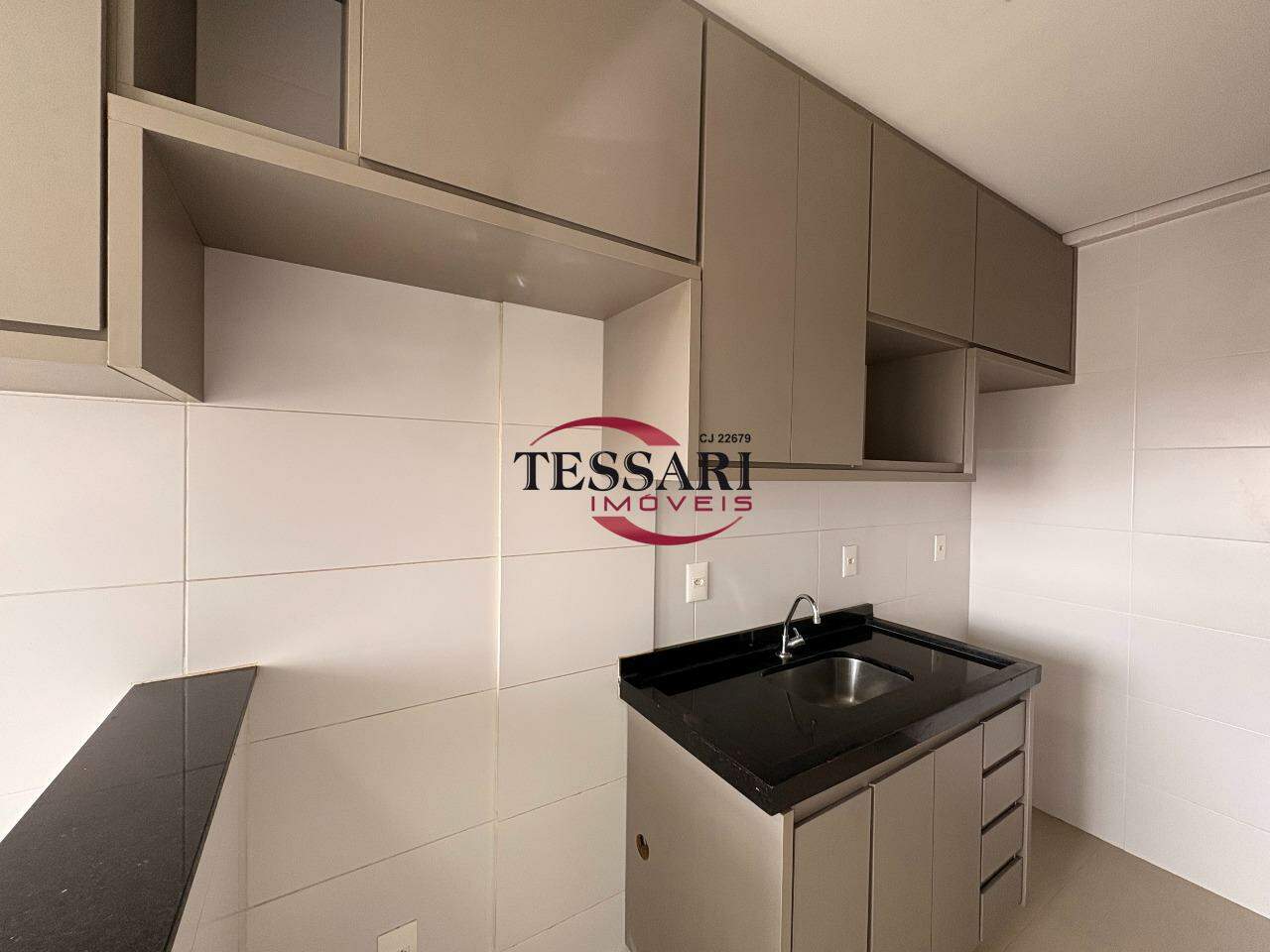 Apartamento com 3 quartos à venda, 80m² — foto 7 de 24