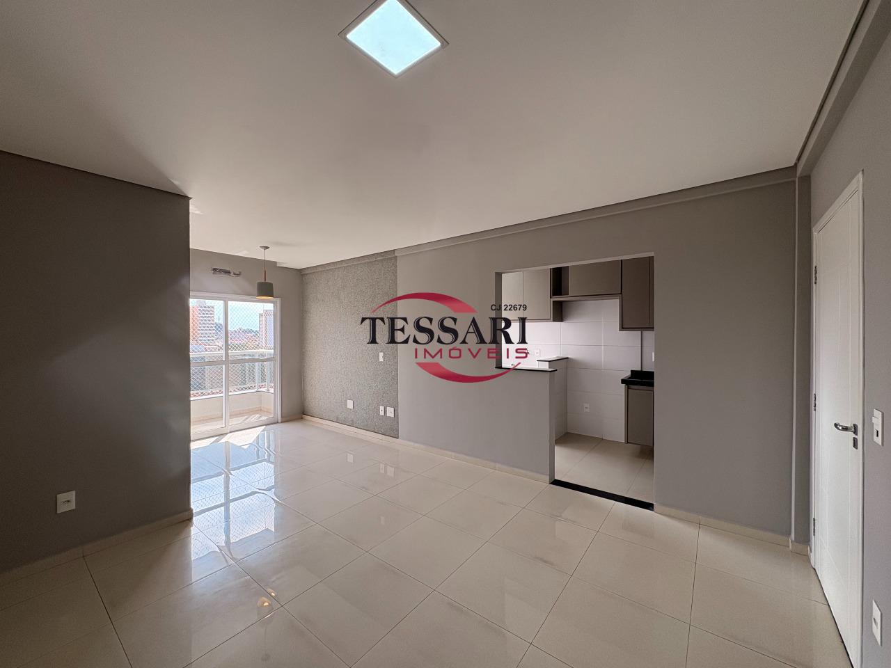 Apartamento com 3 quartos à venda, 80m² — foto 3 de 24