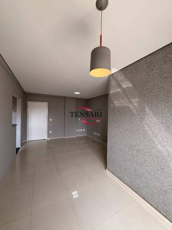 Apartamento com 3 quartos à venda, 80m² — foto 4 de 24